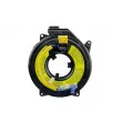 TEKNÖR EAS-HY-004 - Ressort tournant, Airbag