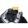 TEKNÖR EAS-HY-004 - Ressort tournant, Airbag