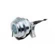 TEKNÖR ECD-HY-502 - Actuateur de turbo