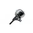 TEKNÖR ECD-HY-502 - Actuateur de turbo