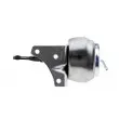 TEKNÖR ECD-HY-502 - Actuateur de turbo