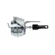 TEKNÖR ECD-HY-502 - Actuateur de turbo