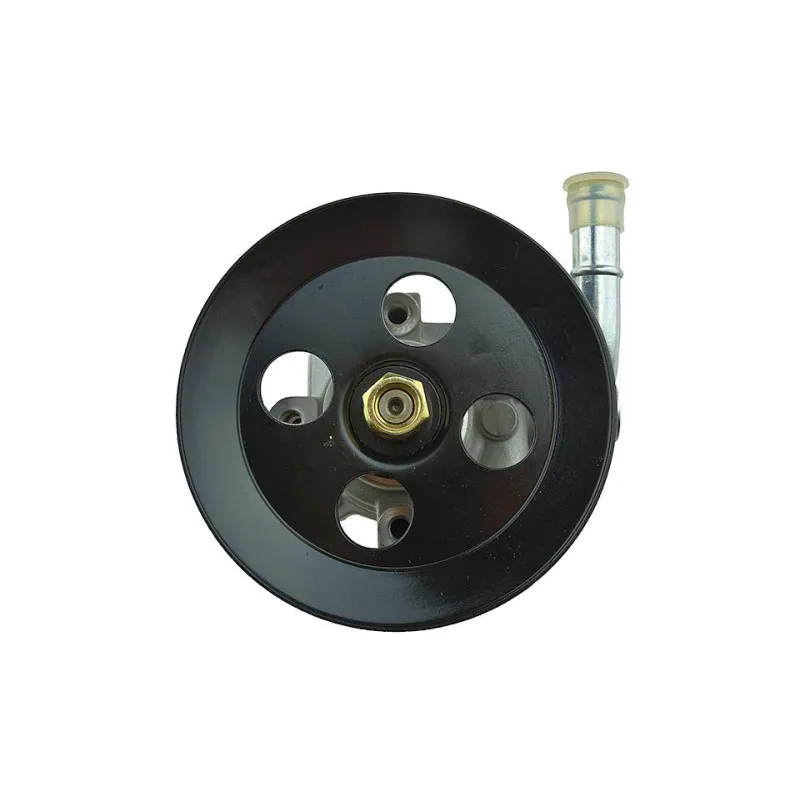 Pompe hydraulique, direction TEKNÖR SPW-NS-018 - Visuel 2