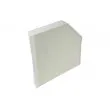 TEKNÖR FCF-AU-016 - Filtre, air de l'habitacle