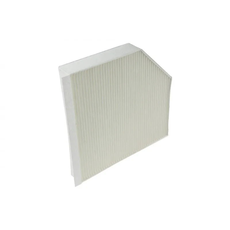 Filtre, air de l'habitacle TEKNÖR FCF-AU-016 - Visuel 1