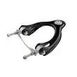 TEKNÖR ZWG-HD-003 - Bras de liaison, suspension de roue avant gauche 