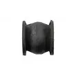 TEKNÖR ZGS-HD-017 - Suspension, stabilisateur