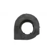 TEKNÖR ZGS-HD-017 - Suspension, stabilisateur