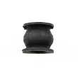 TEKNÖR ZGS-HD-017 - Suspension, stabilisateur