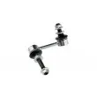 TEKNÖR ZLP-TY-115 - Entretoise/tige, stabilisateur avant gauche 