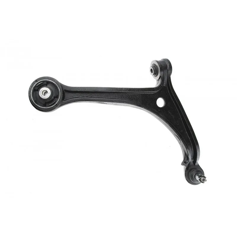 Bras de liaison, suspension de roue avant droit TEKNÖR ZWD-HD-073 - Visuel 2