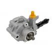 TEKNÖR SPW-SB-007 - Pompe hydraulique, direction