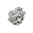 TEKNÖR SPW-SB-007 - Pompe hydraulique, direction