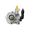 TEKNÖR SPW-SB-007 - Pompe hydraulique, direction