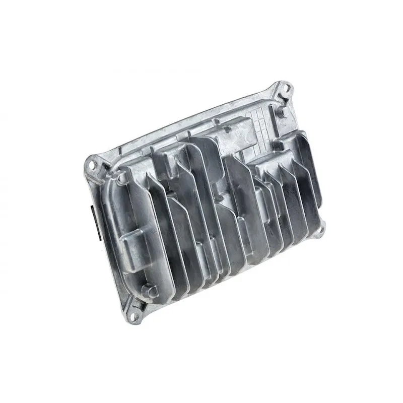 Appareil de commande, système d'éclairage TEKNÖR EPX-ME-005 - Visuel 1