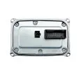 TEKNÖR EPX-ME-005 - Appareil de commande, système d'éclairage