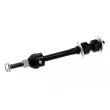 TEKNÖR ZLP-CH-061 - Entretoise/tige, stabilisateur avant 