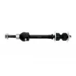 TEKNÖR ZLP-CH-061 - Entretoise/tige, stabilisateur avant 
