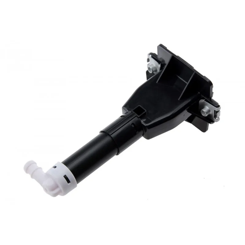 Gicleur d'eau de nettoyage, nettoyage des phares avant droit ABAKUS TEKNÖR EDS-HD-008 - Visuel 1
