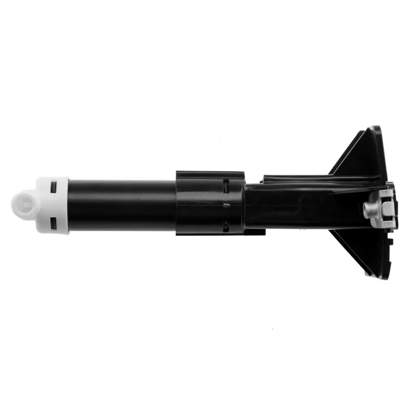 Gicleur d'eau de nettoyage, nettoyage des phares avant droit ABAKUS TEKNÖR EDS-HD-008 - Visuel 2