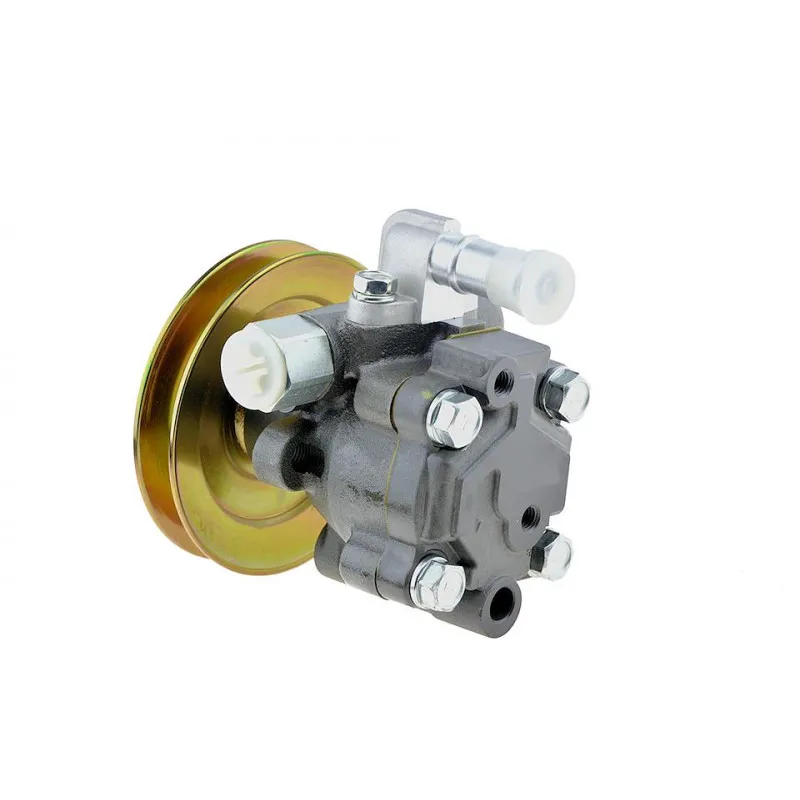 Pompe hydraulique, direction TEKNÖR SPW-NS-016 - Visuel 1