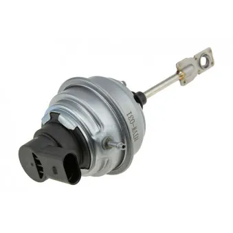Détendeur de suralimentation TEKNÖR OEM 03L253016M