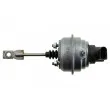 TEKNÖR ECD-VW-031 - Détendeur de suralimentation