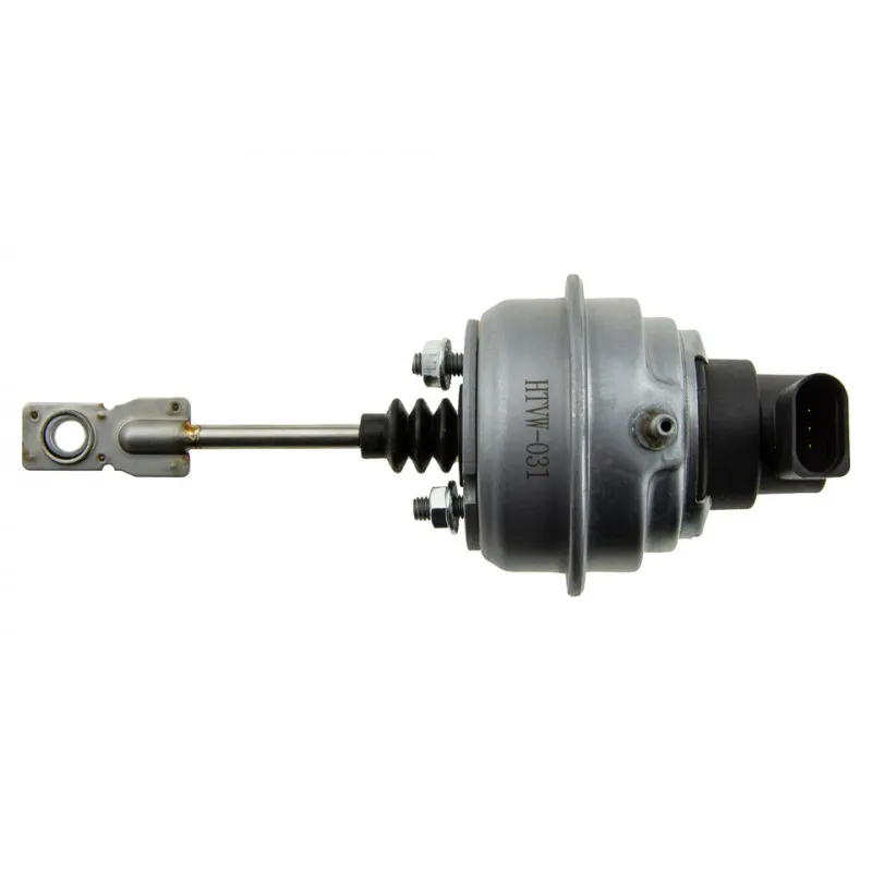 Détendeur de suralimentation TEKNÖR ECD-VW-031 - Visuel 2