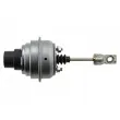 TEKNÖR ECD-VW-031 - Détendeur de suralimentation