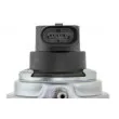 TEKNÖR ECD-VW-031 - Détendeur de suralimentation