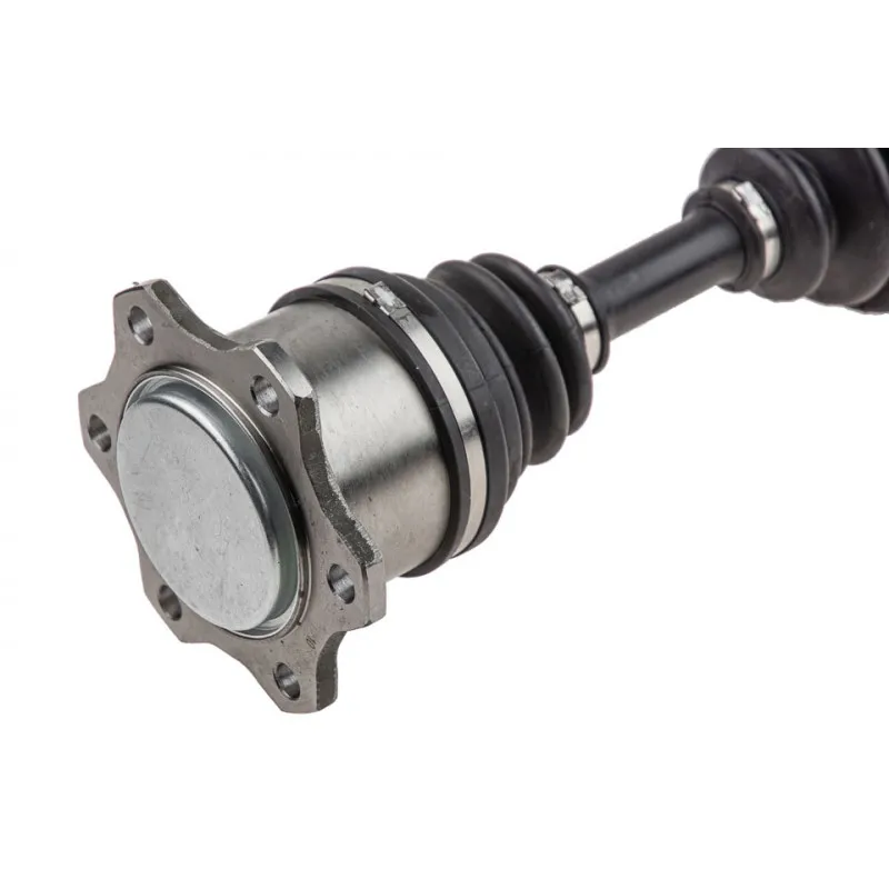 Arbre de transmission avant TEKNÖR NPW-TY-083 - Visuel 1