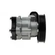 TEKNÖR SPW-ME-003 - Pompe hydraulique, direction