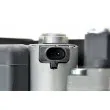 TEKNÖR SPW-ME-003 - Pompe hydraulique, direction