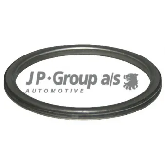 JP GROUP 1621100606 - Joint d'étanchéité, tuyau d'échappement