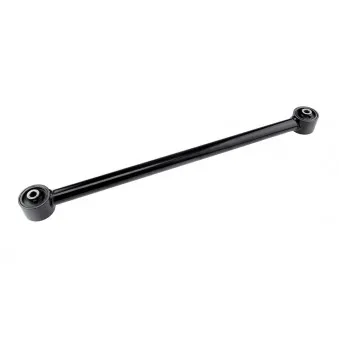 Suspension, bras de liaison arrière TEKNÖR OEM 4872060040