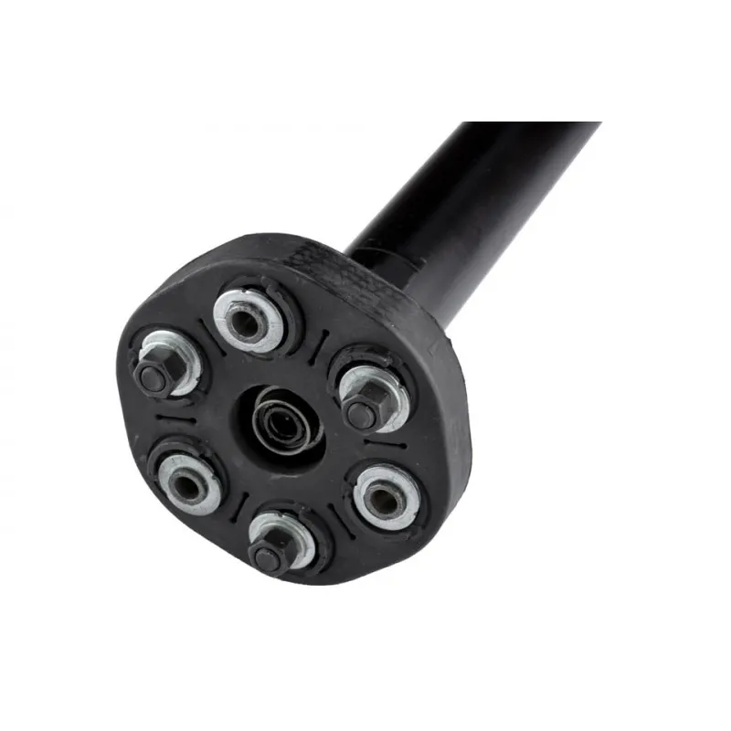 Arbre de transmission, entraînement essieux TEKNÖR NWN-BM-009 - Visuel 1