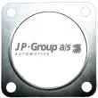 JP GROUP 1621200100 - Joint d'étanchéité, tuyau d'échappement