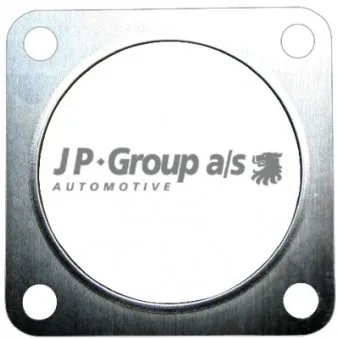 JP GROUP 1621200100 - Joint d'étanchéité, tuyau d'échappement