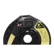 TEKNÖR EAS-TY-012 - Ressort tournant, Airbag