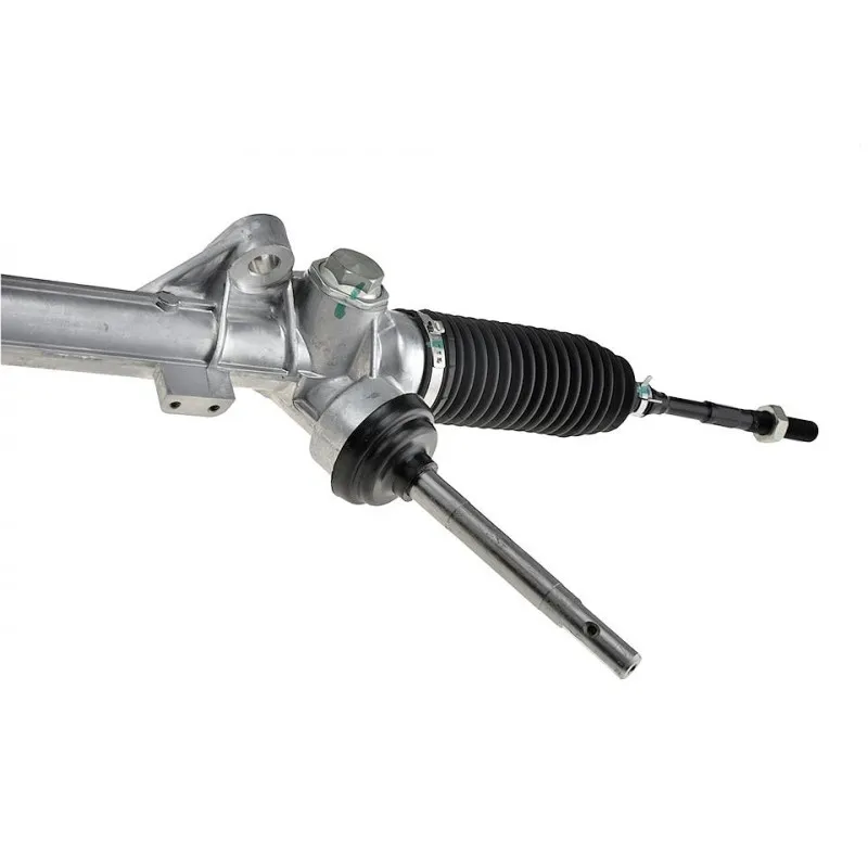 Crémaillière de direction TEKNÖR SPK-NS-008 - Visuel 2