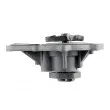 TEKNÖR CPW-AU-039 - Pompe à eau