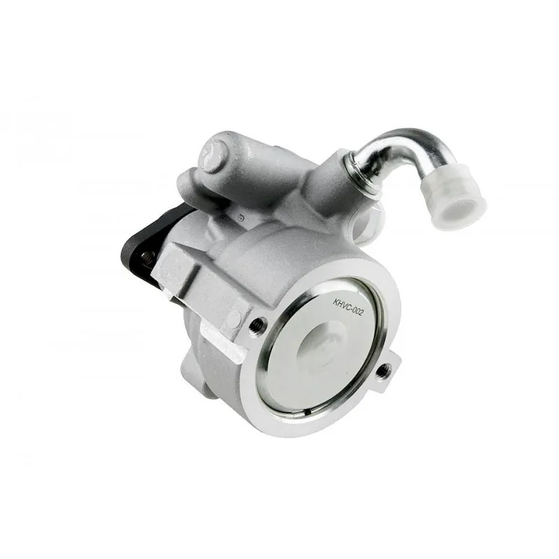 Pompe hydraulique, direction TEKNÖR SPW-VC-002 - Visuel 1