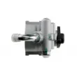 SAMAXX SPW-VC-002 - Pompe hydraulique, direction