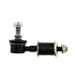 TEKNÖR ZLP-NS-004 - Entretoise/tige, stabilisateur avant 
