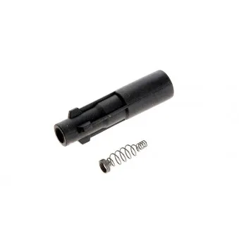 Bobine d'allumage TEKNÖR OEM A0001501380