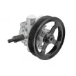 SAMAXX SPW-MS-018 - Pompe hydraulique, direction