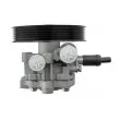 TEKNÖR SPW-MS-018 - Pompe hydraulique, direction