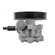 TEKNÖR SPW-MS-018 - Pompe hydraulique, direction