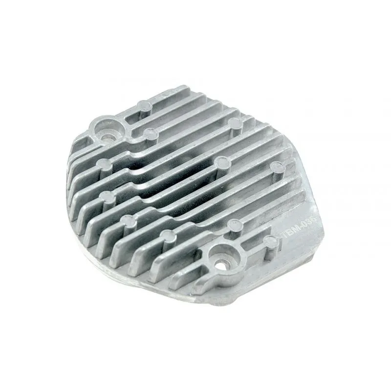 Appareil de commande, système d'éclairage TEKNÖR EPX-BM-036 - Visuel 1