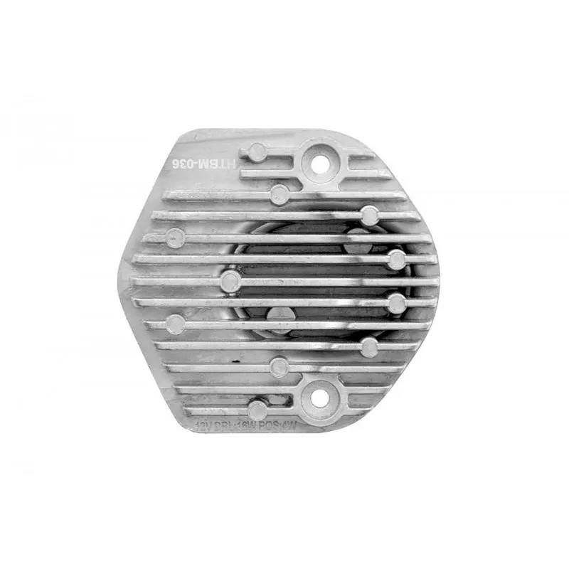 Appareil de commande, système d'éclairage TEKNÖR EPX-BM-036 - Visuel 2